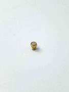 0157018 F18 B-V-F 90M Standard 1/8M
