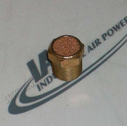 0157038 F38 B-V-F 90M Standard 3/8M