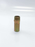 0254018 B18 Bantam Muffler Standard 1/8F