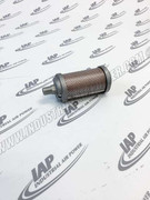 0312002 X02 Relay-Val Muffler Standard 1/4M