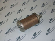 0312007 X07 Relay-Val Muffler Standard 3/4M