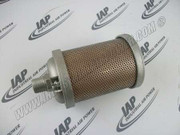 0316005 Hi-Press Element