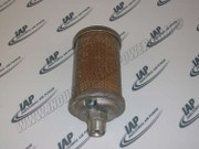 0316007 P07 HI-PRESS Muffler Standard 3/4M