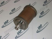 0346005 P05 H-P Air Dryer 1/2M