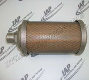 0346007 P07 H-P Air Dryer 3/4M