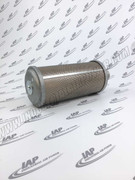 0346015 P15 H-P Air Dryer 1.5M