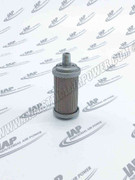 0374002 D02 Puls/Snub Standard 1/4M