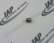 0504018 F18 B-V-F/ALLSS 100M 1/8M