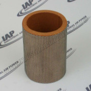 0911005 1105 Sound Dissem CRS/CF