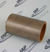 0911007 1107 Sound Dissem CRS/CF