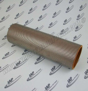 0911020 1120 Sound Dissem CRS/CF