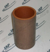 0911P010 1110-PE Sound Dissem 409/PE