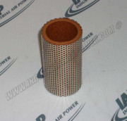 0931002 3102 Filter Element CRS/CF