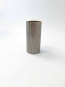 0931015 3115 Filter Element CRS/CF