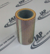 0941002 4102 D/Stage Dryer Dissem