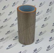 0941015 4115 D/Stage Dryer Dissem