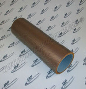 0941020 4120 D/Stage Dryer Dissem