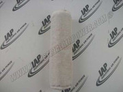 EL20 Cylform Standard Desiccant Element