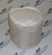 EL600 Cylform Standard Desiccant Element