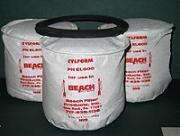 KIT1200 Maintenance Kit