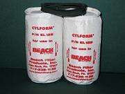 KIT125 Maintenance Kit