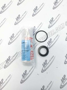 KIT40 Maintenance Kit for F-40C