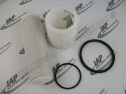 KITT20 Maintenance Kit - Includes O-Rings, Scrubber & Standard Elements