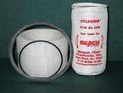 KITT40 Maintenance Kit for F-T40C