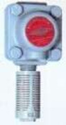 NDM1 Automatic Drain Valve 1/2"