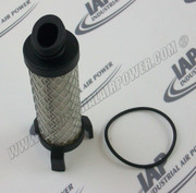 05FX Clearpoint Replacement Filter Element 1 µm