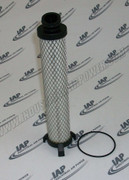 10G Clearpoint Replacement Filter Element Grade G