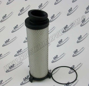18G Clearpoint Replacement Filter Element Grade G