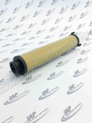 22G Clearpoint Replacement Filter Element Grade G