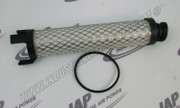 06F Clearpoint Replacement Filter Element Grade F