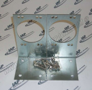 FMBK7 Wall Bracket for M025, M027, M030, M032