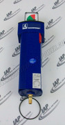 S075SDF Clearpoint 3E Threaded Coalescing Filter