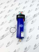 S075FDF Clearpoint 3E Threaded Coalescing Filter
