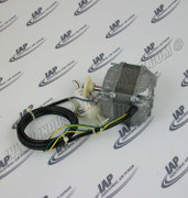 XERA5210110022 Fan Motor for 230V unit