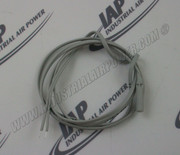 XERA5625NNN035 Temperature Probe (T1)