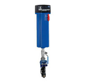 S040WWB Clearpoint Threaded Water Separator