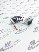 XERA56141NN000 Thermo Safety Switch (TS)