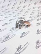 XERA64140SS150 Hot Gas By-Pass Valve