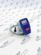 4014699 BEKOMAT Condensate Drain