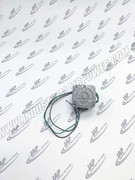 XERA5210135005 Fan Motor
