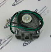 XERA5210135010 Fan Motor for 115V unit