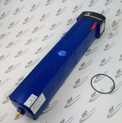 M023FDF Clearpoint Standard Coalescing Filter