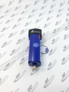 S100WWF Clearpoint Threaded Water Separator