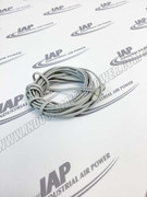 XERA5625NNN036 Temperature Probe (T1)