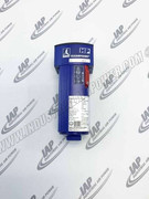 HP50S040WWC High Pressure Water Separator