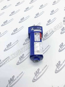 HP50S040SWC High Pressure Coalescing Filter